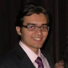 Kunal Muchhala