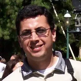 Ahmed Mahidjiba