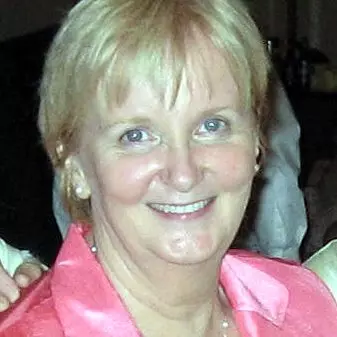 Mary K. Myers