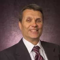 Alan Koch, PMP