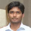 Sadineni Ravi Chandra