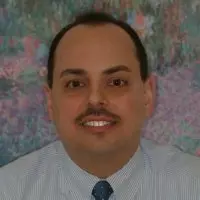 Dr Nick M Mobilia