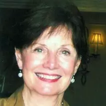 June Hollis Longino