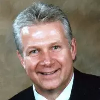 Jim D. Venne