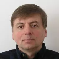 Vladimir Protopopov