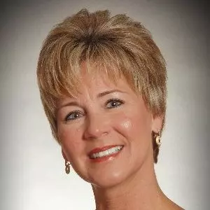 Julie Dodson, MA