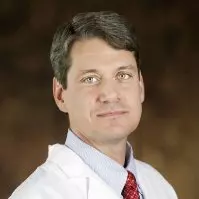 Bryan Uslick, MD