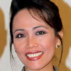 Bichlien Nguyen