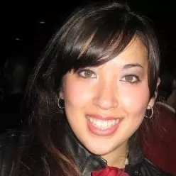 Carissa Vazquez