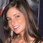 Sarah Pierro