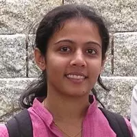 Manasa Navada