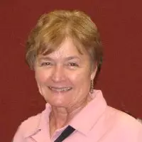 G. Joan Holt