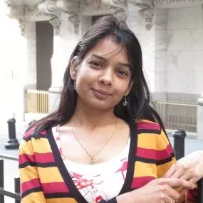 Shivangi Jadhav