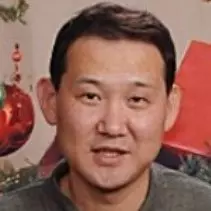 Hyon Ku, Daniel Lee