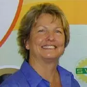 Cindy Maurer