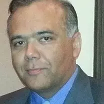 Jawad Shah