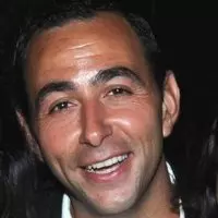 Youssef Regragui