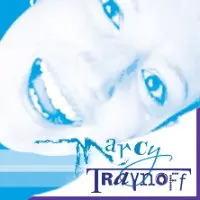 Marcy Traynoff