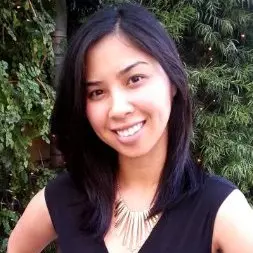 Tina J. Nguyen