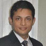 Ashwin Acharya, P.Eng. PMP