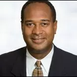 Lamont Maddox, JD, MBA