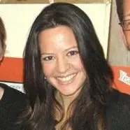Lauren Garzon