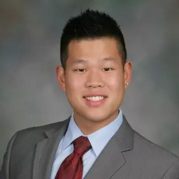 Wesley J. Lai