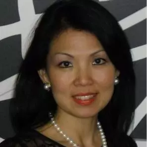 Maria Chung