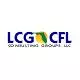 A. Lewis LCG-CFL, LLC