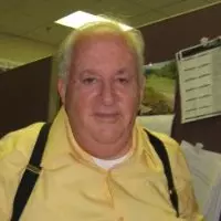 Myron (Mike) Cohen