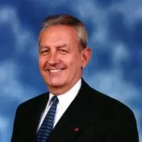 Joel R. Stryker, Jr. CCIM