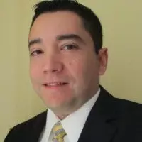 Carlos Muñoz Arámburu