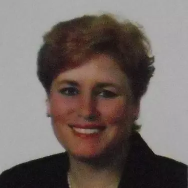 Christine Dellwo