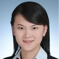 Fangfang (Fiona) Xiao