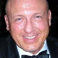 Dan Grocki