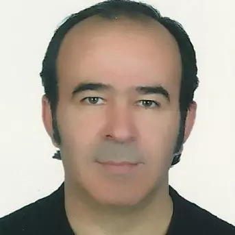 Peter Saadieh