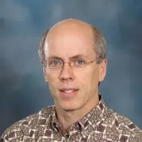 Dr. Robert G. Kraft