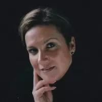 Diane E. Bianco