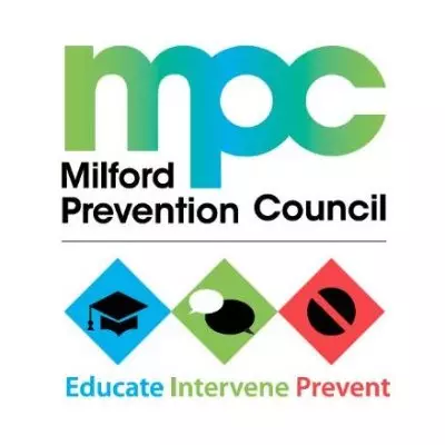 Milford Prevention Council