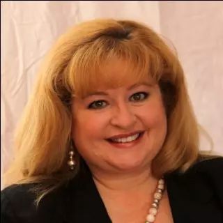 Marsha Peabody, CEBS