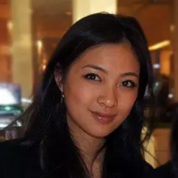 Andrea Li