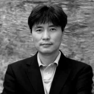 Wei Wang, Ph.D., PE