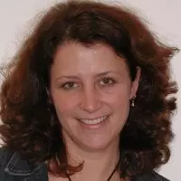 Nicole Delfino Jansen