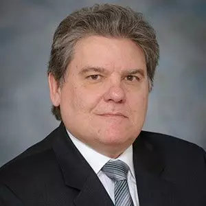 C. Marcelo Aldaz