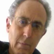Richard Badalamente