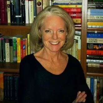 Margie Smith Holt