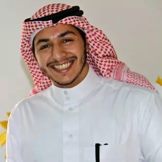 Abdulmohsen Alghannam