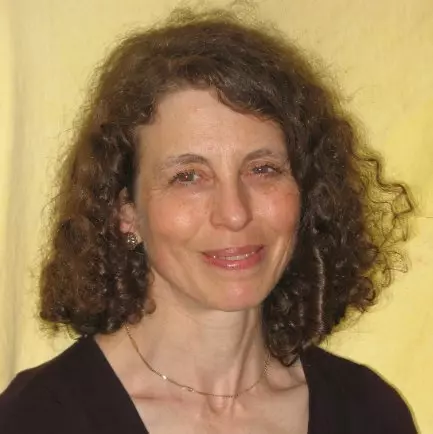 Kara Schwartz