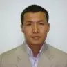 Namgay Tshering