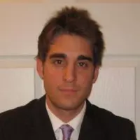 Ben Shapiro, CFA